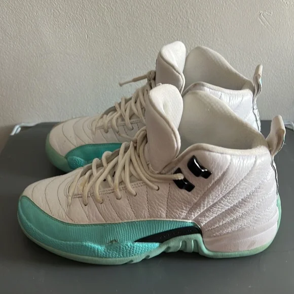 Jordan - Picture 2 of 4